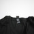 Atlanta Falcons District Short Sleeve Shirt Men's Black Used 3XL-TOPS-164316