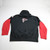 Atlanta Falcons Nike NFL On Field Sweatshirt Men's Black Used L TOPS-164338