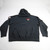 Atlanta Falcons Nike NFL On Field Sweatshirt Men's Black Used XL TOPS-164341