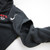 Atlanta Falcons Nike NFL On Field Sweatshirt Men's Black Used XL TOPS-164341