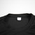 Tennessee Volunteers Sport-Tek Short Sleeve Shirt Men's Black Used XL TOPS-163744
