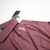 UNRL Polo Men's Burgundy New with Tags Multiple Sizes TOPS-164264