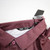 UNRL Polo Men's Burgundy New with Tags Multiple Sizes TOPS-164264