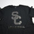 USC Trojans Nike Nike Tee Short Sleeve Shirt Men's Multiple Sizes TOPS-164296