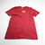 USC Trojans Nike Nike Tee Short Sleeve Shirt Men's Multiple Sizes TOPS-164304