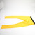 McDavid Compression Pants Men's Gold New without Tags Multiple Sizes PNTS-034071