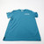 Jacksonville Jaguars Nike NFL On Field Short Sleeve Shirt Men's Teal Used XL-TOPS-167138