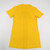 Minnesota Golden Gophers Nike Pro Dri-Fit Short Sleeve Shirt Men's Used XS TOPS-167336