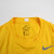 Minnesota Golden Gophers Nike Pro Dri-Fit Short Sleeve Shirt Men's Used XS TOPS-167336