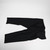 McDavid Padded Compression Pants Men's Black New without Tags 3XL PNTS-034535