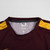 Minnesota Golden Gophers Nike Short Sleeve Shirt Men's Maroon Used S TOPS-167345