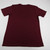 Minnesota Golden Gophers Nike Dri-Fit Short Sleeve Shirt Men's Maroon New S-TOPS-167349