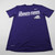 TCU Horned Frogs Nike Nike Tee Short Sleeve Shirt Men's New without Tags S TOPS-167353