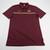 Minnesota Golden Gophers Nike Dri-Fit Jacket Men's Maroon Used S TOPS-167356