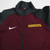 Minnesota Golden Gophers Nike Dri-Fit Jacket Men's Maroon Used XS TOPS-167357
