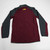 Minnesota Golden Gophers Nike Dri-Fit Jacket Men's Maroon Used XS TOPS-167357