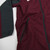 Minnesota Golden Gophers Nike Dri-Fit Jacket Men's Maroon Used XS TOPS-167357