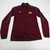 Minnesota Golden Gophers Nike Jacket Men's Maroon Used S TOPS-167358