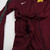 Minnesota Golden Gophers Nike Jacket Men's Maroon Used S-TOPS-167358