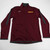 Minnesota Golden Gophers Nike Jacket Men's Maroon Used S-TOPS-167359