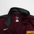 Minnesota Golden Gophers Nike Jacket Men's Maroon Used S-TOPS-167359
