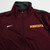 Minnesota Golden Gophers Nike Jacket Men's Maroon Used S-TOPS-167359