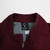 Minnesota Golden Gophers Nike Dri-Fit Jacket Men's Maroon Used S TOPS-167360