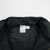Minnesota Golden Gophers Nike Dri-Fit Jacket Women's Dark Gray Used S TOPS-167361