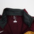 Minnesota Golden Gophers Nike Jacket Men's Maroon Used S-TOPS-167362