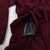 Minnesota Golden Gophers Nike Dri-Fit Jacket Men's Maroon Used S TOPS-167363