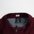 Minnesota Golden Gophers Nike Dri-Fit Jacket Men's Maroon Used S TOPS-167363