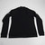 Nike Dri-Fit Jacket Women's Black New with Tags M-TOPS-167364