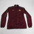 Minnesota Golden Gophers Nike Jacket Women's Maroon Used S TOPS-167366