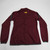 Minnesota Golden Gophers Nike Jacket Women's Maroon/Dark Gray Used S-TOPS-167366