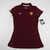 Minnesota Golden Gophers Nike Dri-Fit Polo Women's Maroon New with Tags XS TOPS-167370