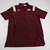Minnesota Golden Gophers Nike Pullover Men's Maroon Used M TOPS-167372