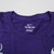 TCU Horned Frogs Nike Short Sleeve Shirt Men's New with Tags XXL TOPS-167373