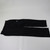 Nike Athletic Pants Men's Black New without Tags M PNTS-034542