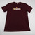 Minnesota Golden Gophers Nike Nike Tee Short Sleeve Shirt Men's Used M TOPS-167384