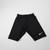 Nike Dri-Fit Running Short Women's Black Used Multiple Sizes SHOR-036203