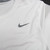 Oregon Ducks Nike Dri-Fit Short Sleeve Shirt Women's White Used L-TOPS-167401