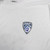 Port & Company Short Sleeve Shirt Men's White Used Multiple Sizes TOPS-167402