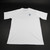 Port & Company Short Sleeve Shirt Men's White Used Multiple Sizes TOPS-167402