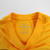 Minnesota Golden Gophers Nike Nike Tee Short Sleeve Shirt Men's M TOPS-167407