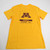 Minnesota Golden Gophers Nike Nike Tee Short Sleeve Shirt Men's M TOPS-167407