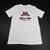 Minnesota Golden Gophers Nike Nike Tee Short Sleeve Shirt Men's M TOPS-167409