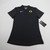 Oregon Ducks Nike Dri-Fit Polo Women's Dark Gray New with Tags XS TOPS-167411