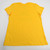 Minnesota Golden Gophers Nike Nike Tee Short Sleeve Shirt Multiple Sizes TOPS-167433