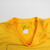 Minnesota Golden Gophers Nike Nike Tee Short Sleeve Shirt Multiple Sizes TOPS-167433