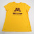 Minnesota Golden Gophers Nike Nike Tee Short Sleeve Shirt Multiple Sizes TOPS-167433